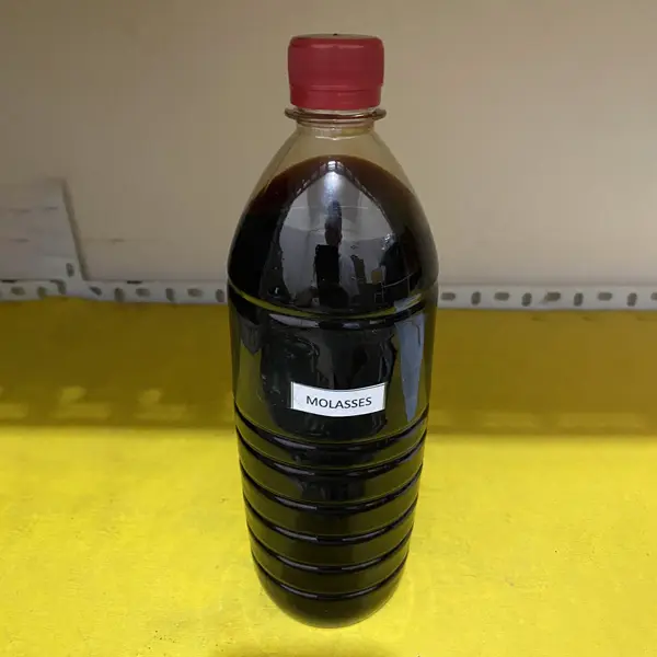 [SUGMOL1KGP] Molasses Syrup (1kg)