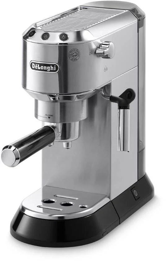 [EQUESPDEDP] Delonghi Dedica Espresso Machine