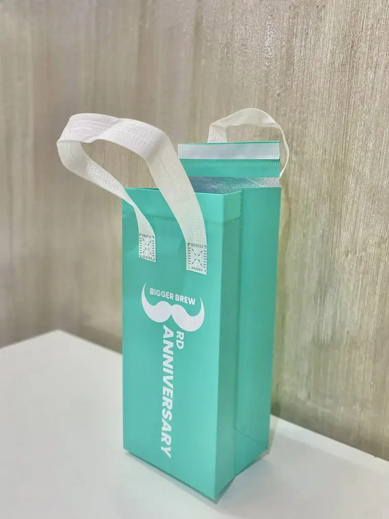 Thermal Bag
