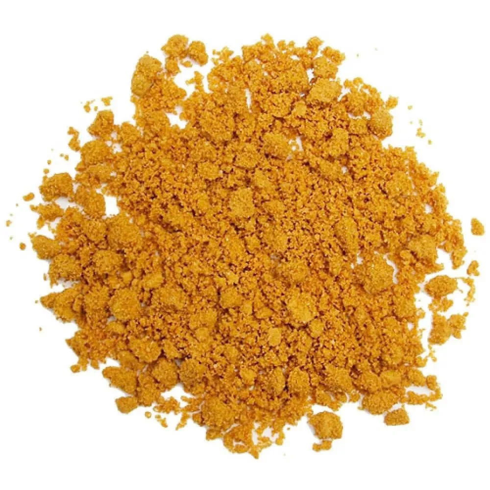 [POWBCA1KGP] Butter Caramel (Biscoff) Powder (1 kg)