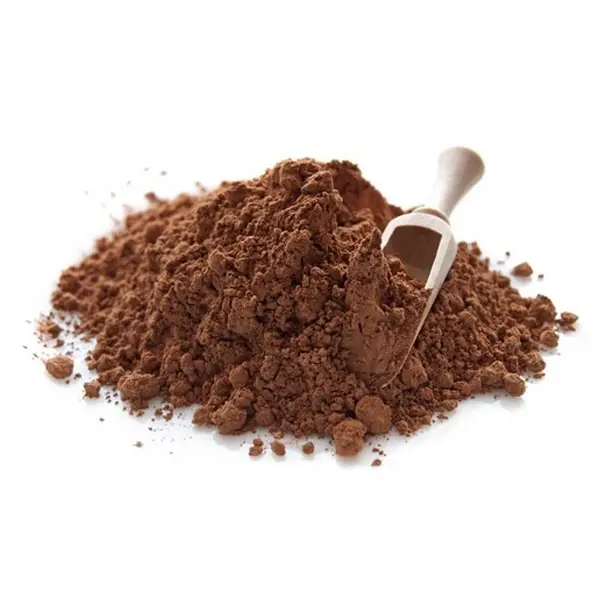 [POWCHO1KGP] Chocolate Powder (1kg)