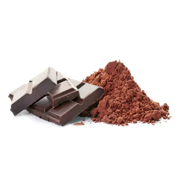 [POWDCH1KGP] Dark Chocolate Powder (1kg)