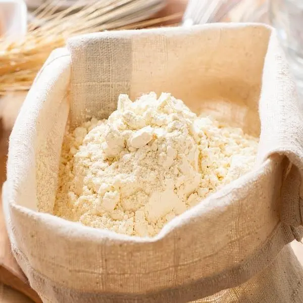 [POWCHE1KGP] Cheesecake Flavor Powder (1kg)