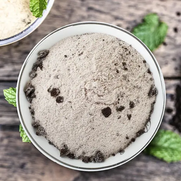 [POWCNC1KGP] Cookies and Cream Powder (1kg)