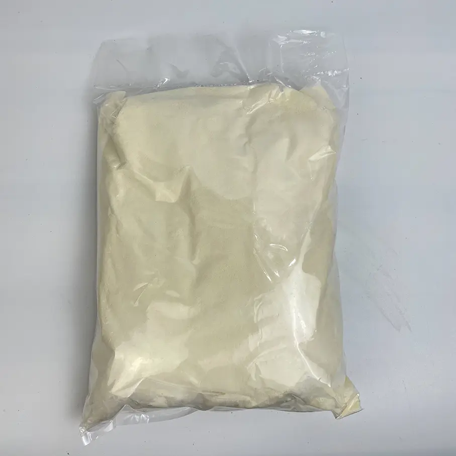 [CRECREVAN1KGM] Creamer (1kg)