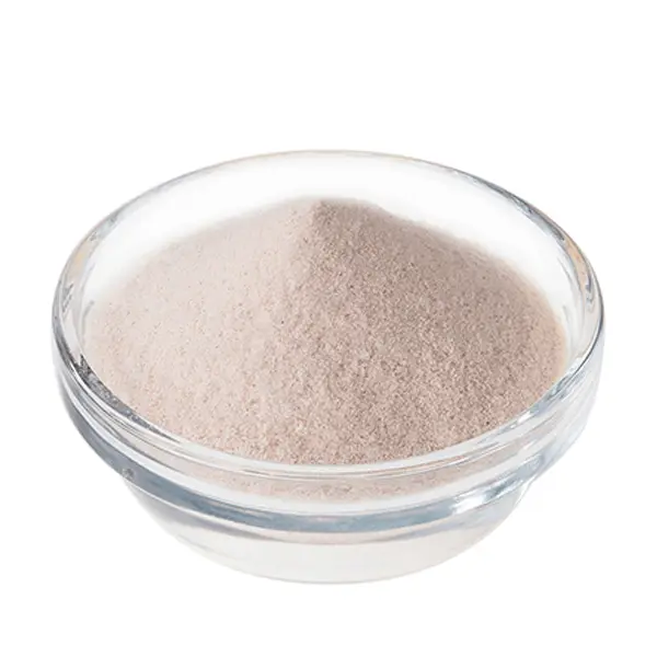 [POWOKI1KGP] Okinawa Powder (1kg)