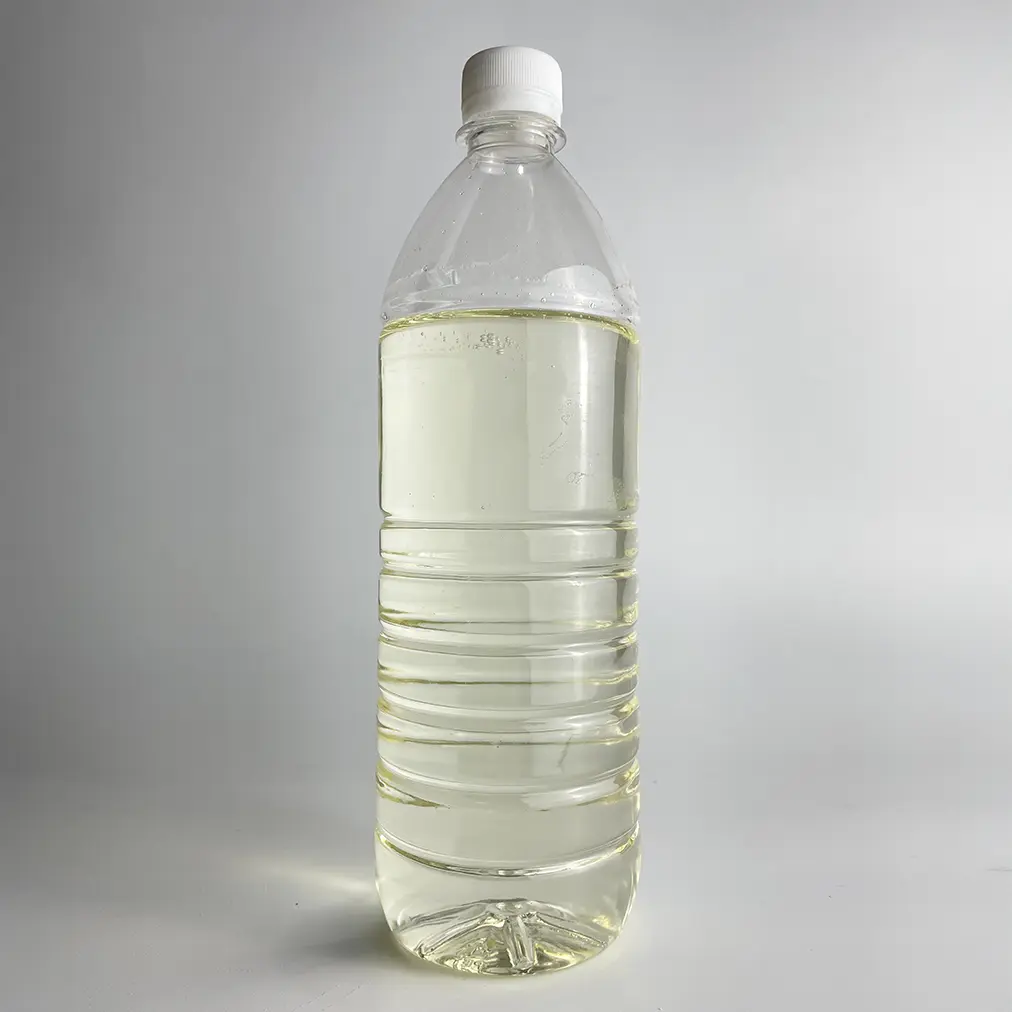 [SUGFRU1KGP] Fructose Syrup (1kg)