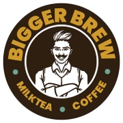 thebusinesslauncher